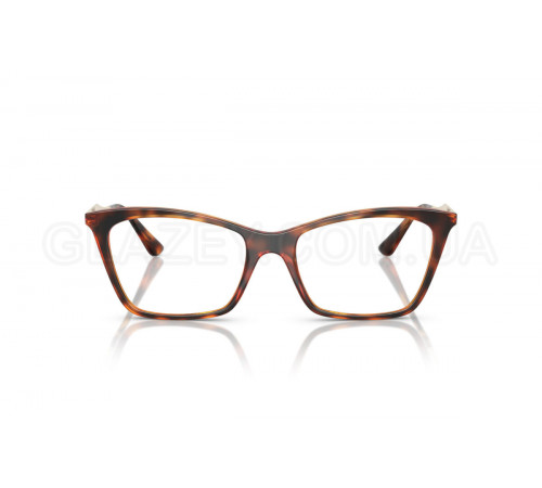 Оправа Vogue VO 5624 W656