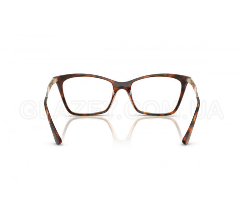 Оправа Vogue VO 5624 W656