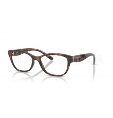 Оправа Vogue VO 5627 2718