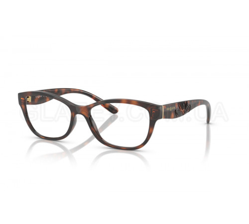 Оправа Vogue VO 5627 2718