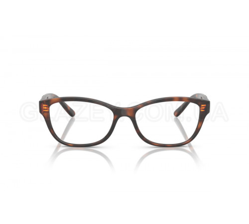 Оправа Vogue VO 5627 2718