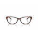 Оправа Vogue VO 5627 2718