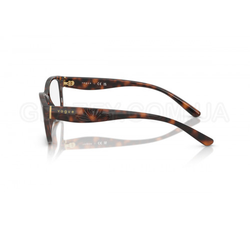Оправа Vogue VO 5627 2718