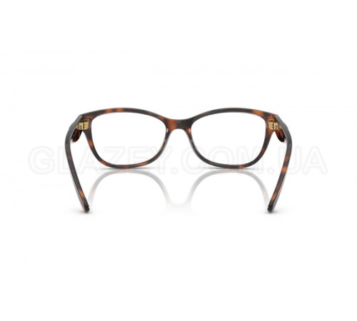 Оправа Vogue VO 5627 2718