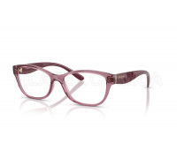 Оправа Vogue VO 5627 3024