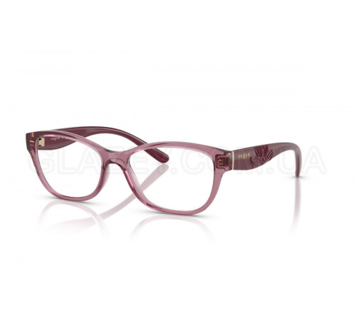 Оправа Vogue VO 5627 3024