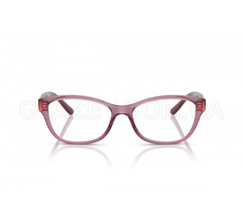 Оправа Vogue VO 5627 3024