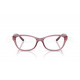 Оправа Vogue VO 5627 3024