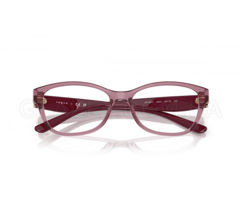 Оправа Vogue VO 5627 3024