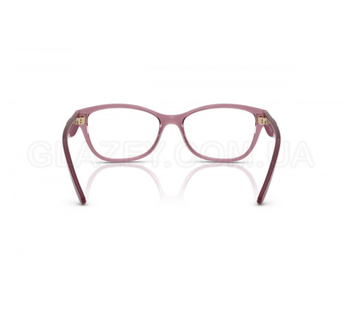 Оправа Vogue VO 5627 3024