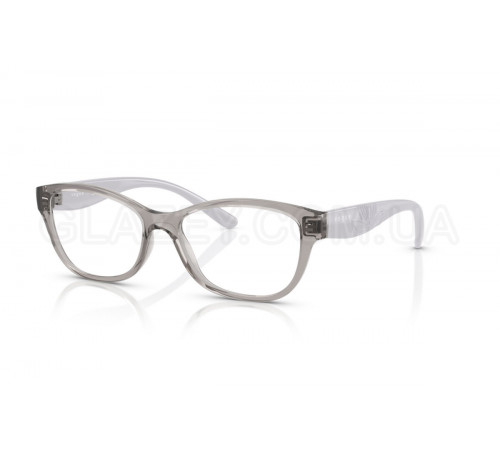 Оправа Vogue VO 5627 3184