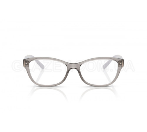 Оправа Vogue VO 5627 3184