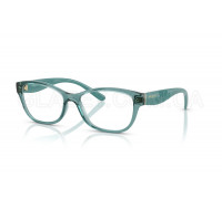 Оправа Vogue VO 5627 3196