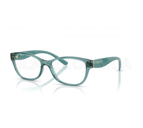 Оправа Vogue VO 5627 3196