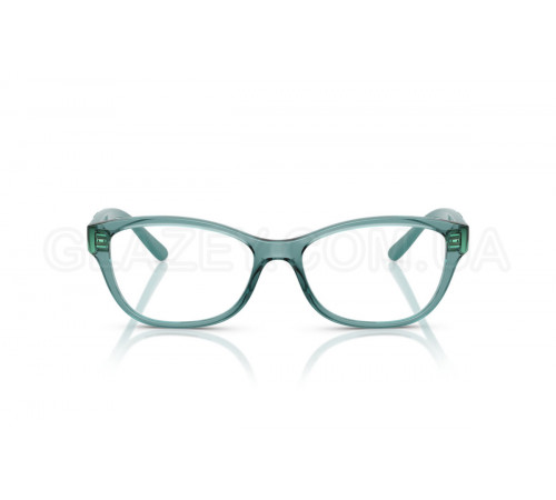 Оправа Vogue VO 5627 3196