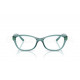 Оправа Vogue VO 5627 3196