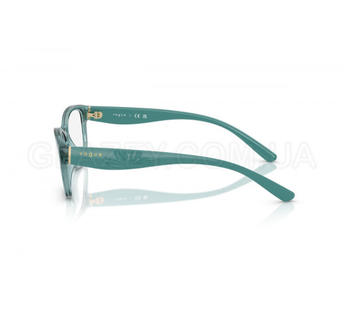 Оправа Vogue VO 5627 3196