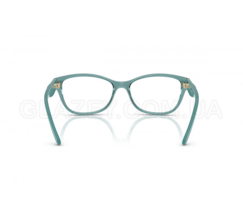 Оправа Vogue VO 5627 3196