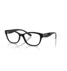 Оправа Vogue VO 5627 W44