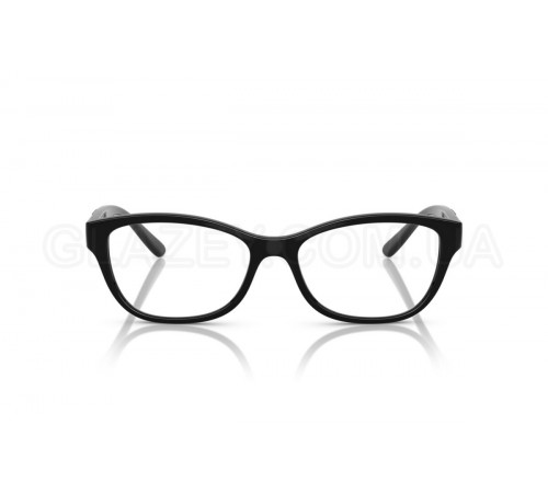 Оправа Vogue VO 5627 W44