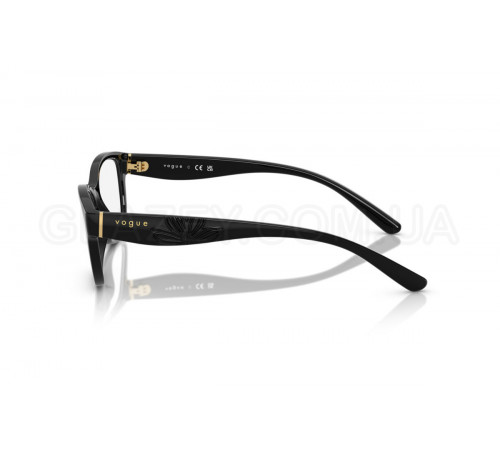 Оправа Vogue VO 5627 W44