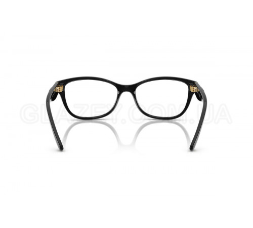 Оправа Vogue VO 5627 W44