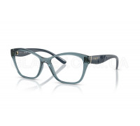 Оправа Vogue VO 5628 3197