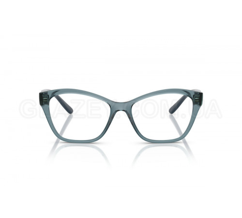 Оправа Vogue VO 5628 3197