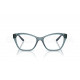 Оправа Vogue VO 5628 3197