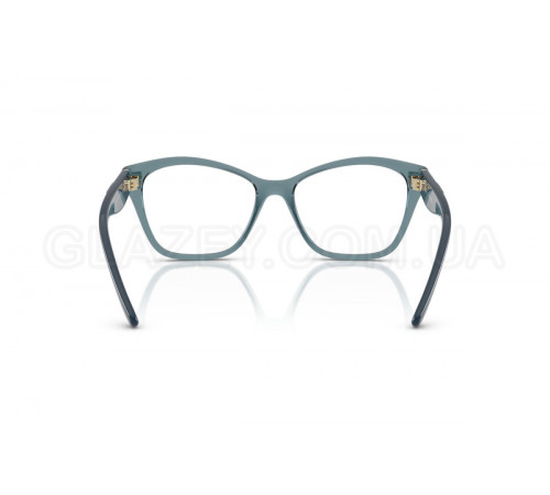 Оправа Vogue VO 5628 3197