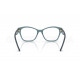 Оправа Vogue VO 5628 3197