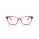 Оправа Vogue VO 5628 3198