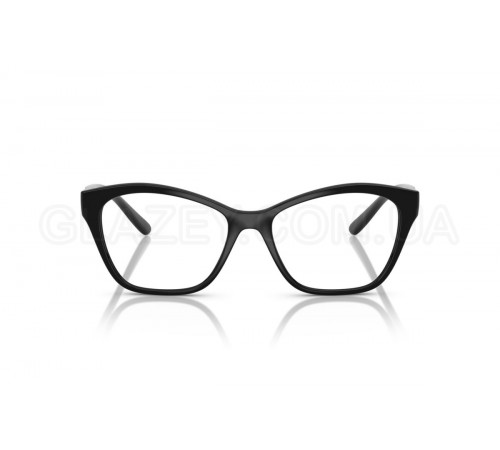 Оправа Vogue VO 5628 W44