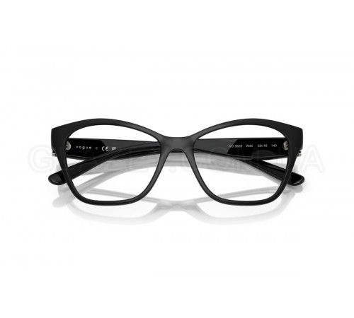 Оправа Vogue VO 5628 W44