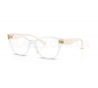 Оправа Vogue VO 5628 W745