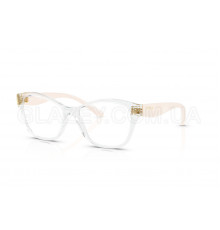 Оправа Vogue VO 5628 W745