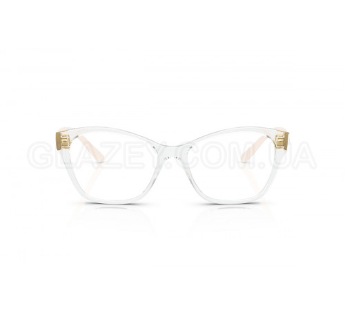 Оправа Vogue VO 5628 W745