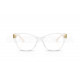 Оправа Vogue VO 5628 W745