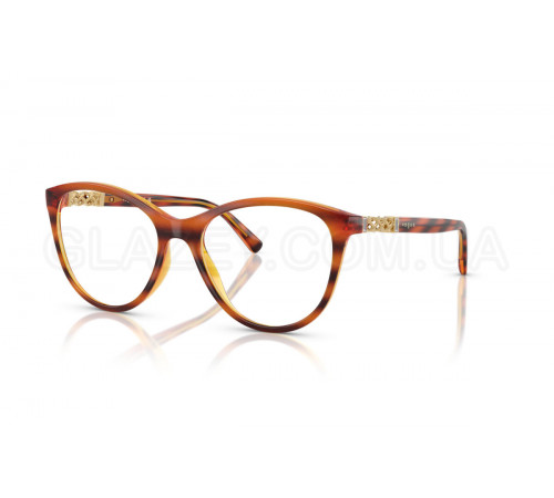 Оправа Vogue VO 5631B 1508