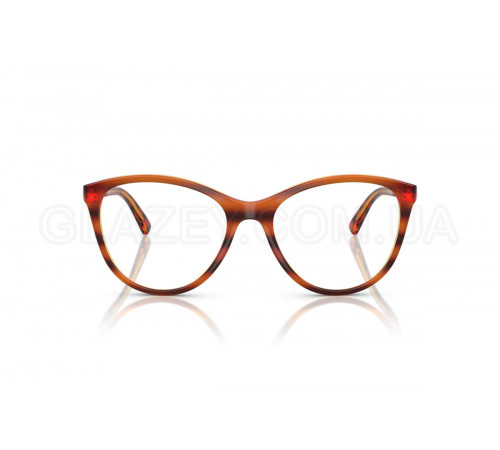 Оправа Vogue VO 5631B 1508