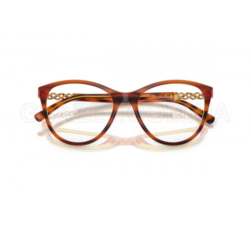 Оправа Vogue VO 5631B 1508