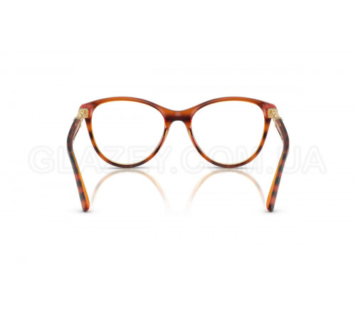 Оправа Vogue VO 5631B 1508