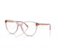 Оправа Vogue VO 5631B 2828