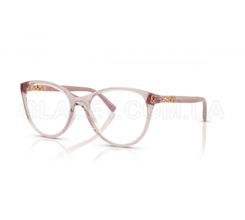 Оправа Vogue VO 5631B 2828