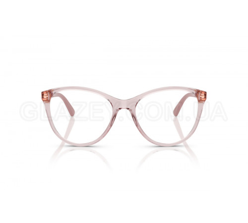 Оправа Vogue VO 5631B 2828