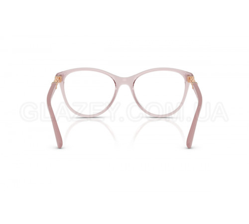 Оправа Vogue VO 5631B 2828