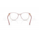 Оправа Vogue VO 5631B 2828