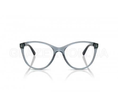 Оправа Vogue VO 5631B 2966
