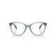 Оправа Vogue VO 5631B 2966