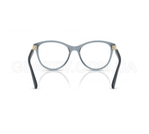 Оправа Vogue VO 5631B 2966